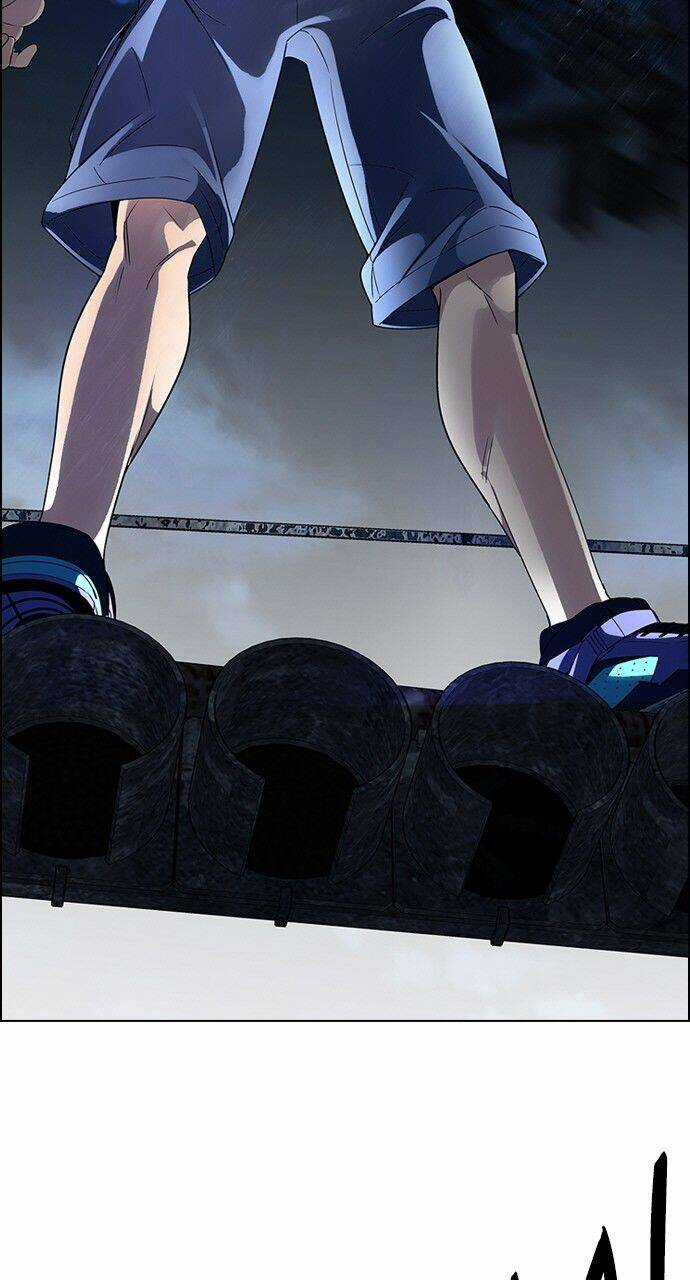 Dice - Chapter 307.2 - Trang 26