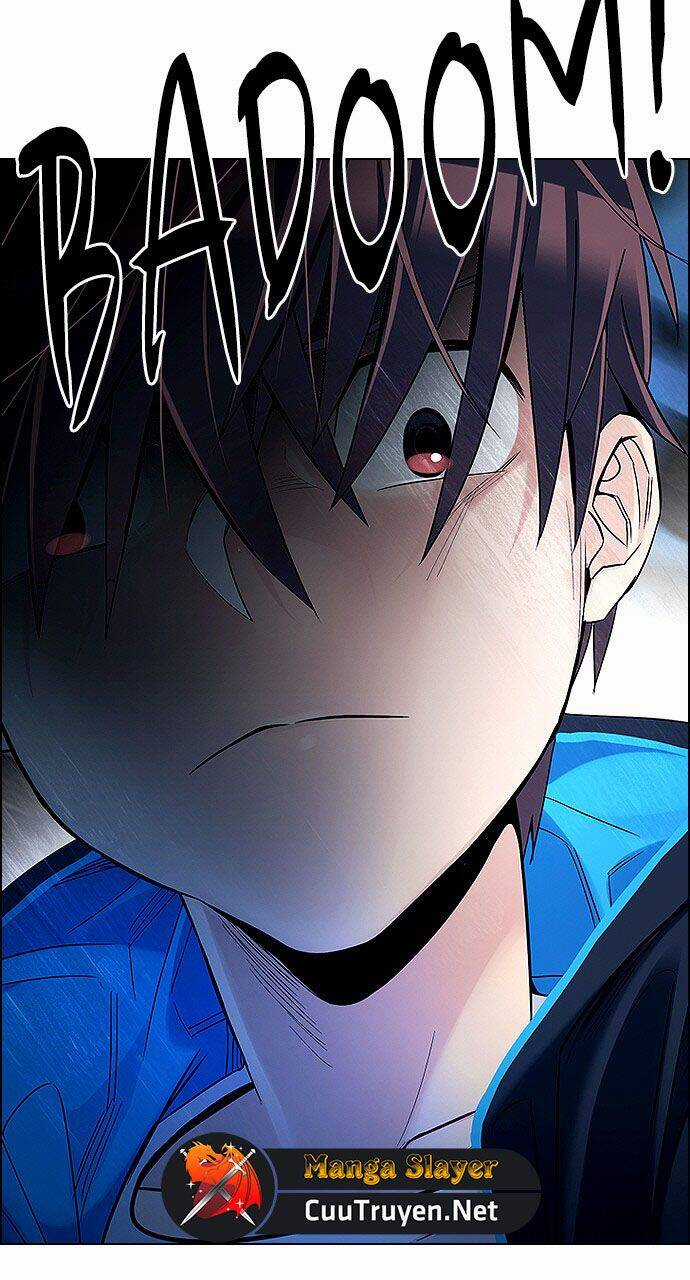 Dice - Chapter 307.2 - Trang 27