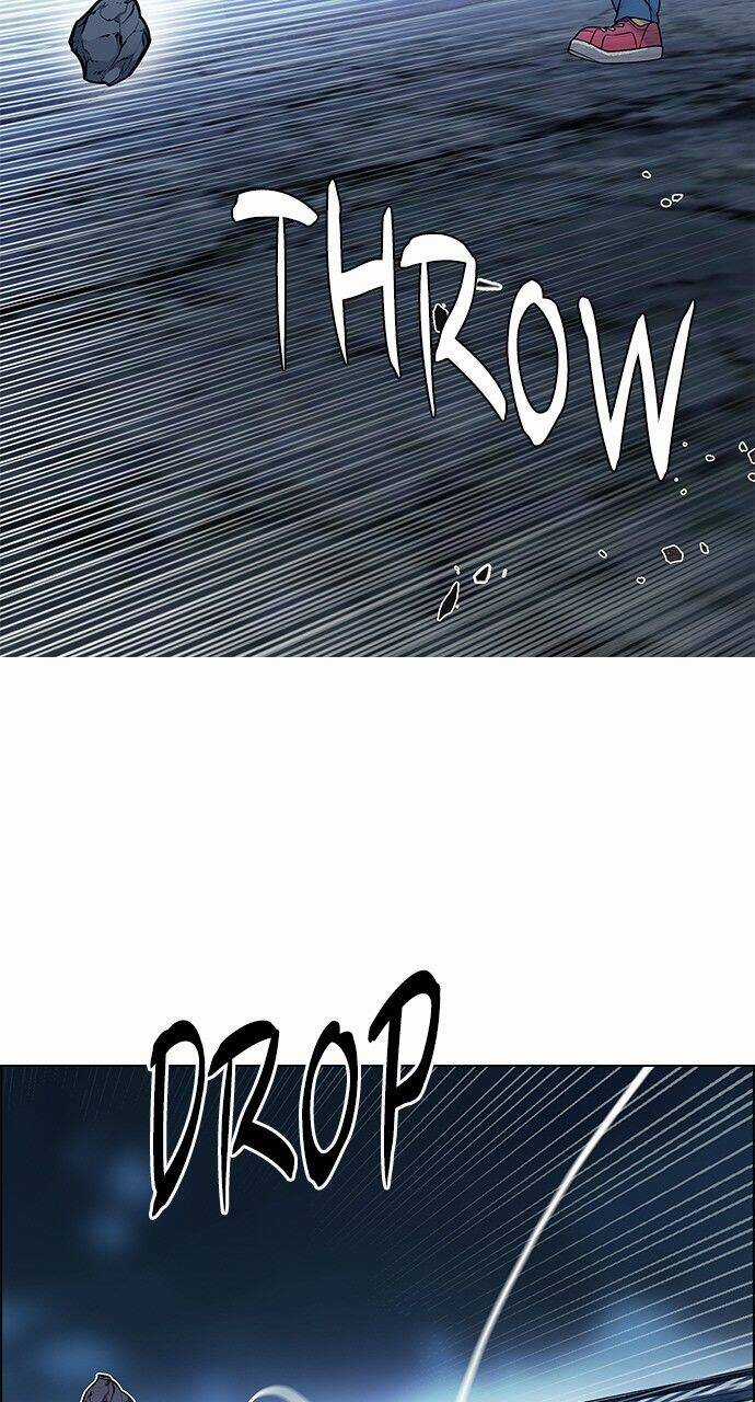 Dice - Chapter 307.2 - Trang 4