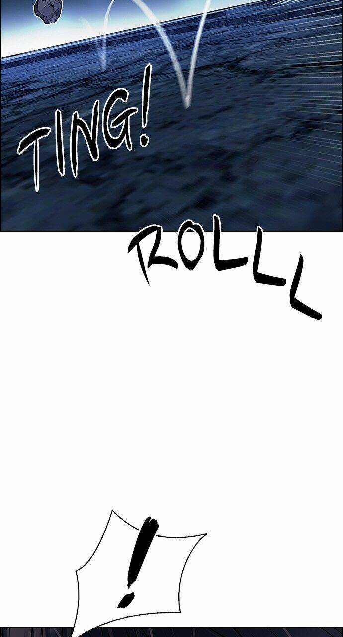 Dice - Chapter 307.2 - Trang 5