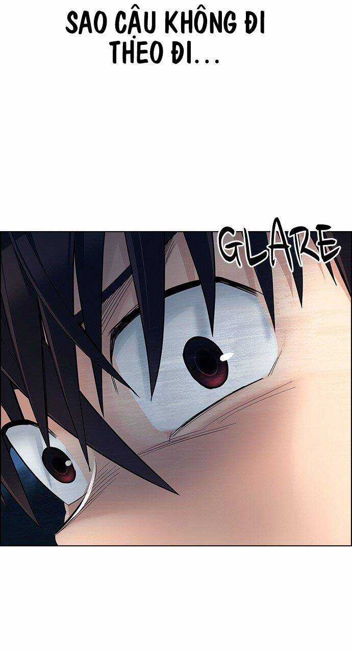 Dice - Chapter 307.2 - Trang 8