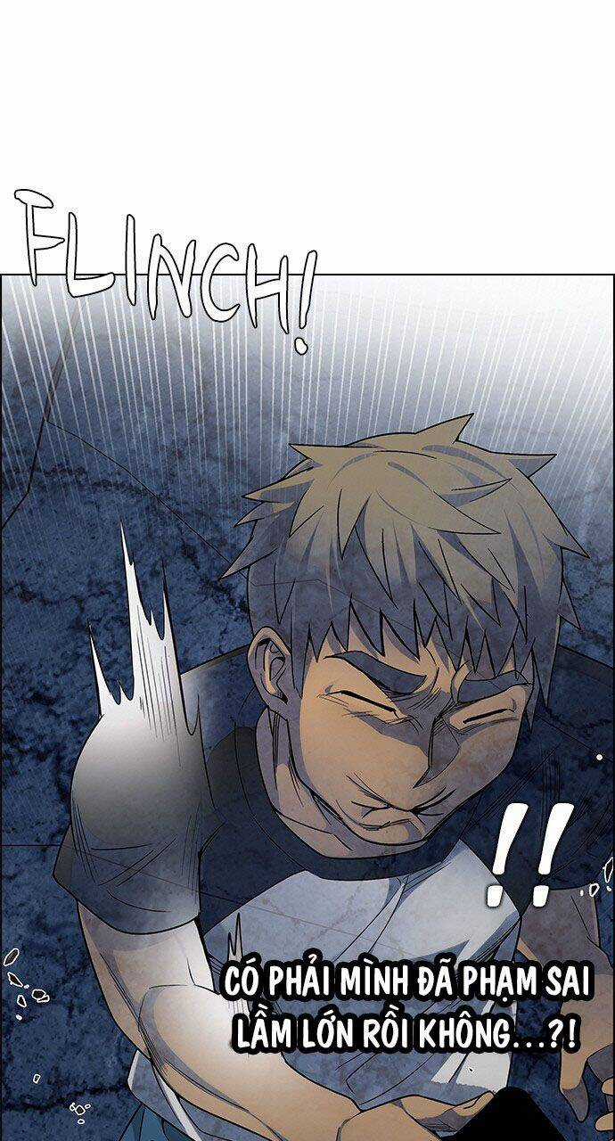 Dice - Chapter 307.2 - Trang 9