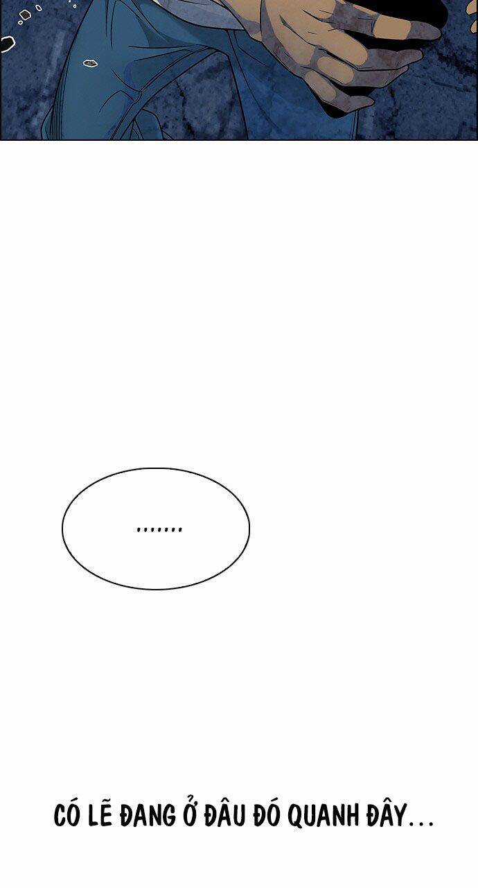 Dice - Chapter 307.2 - Trang 10