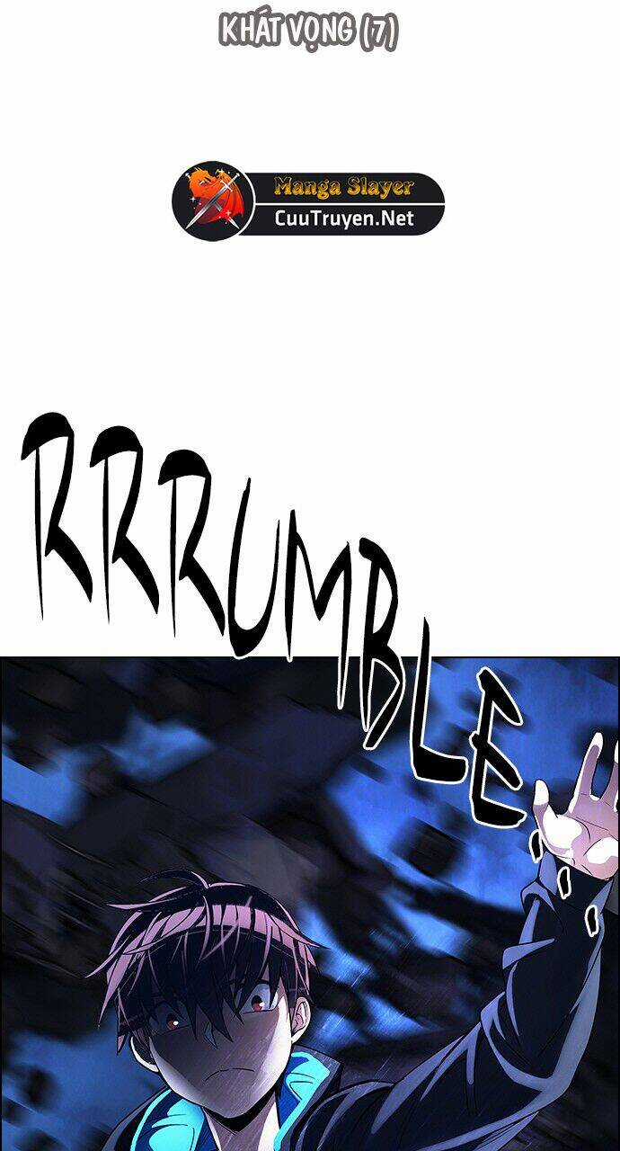 Dice - Chapter 308 - Trang 2