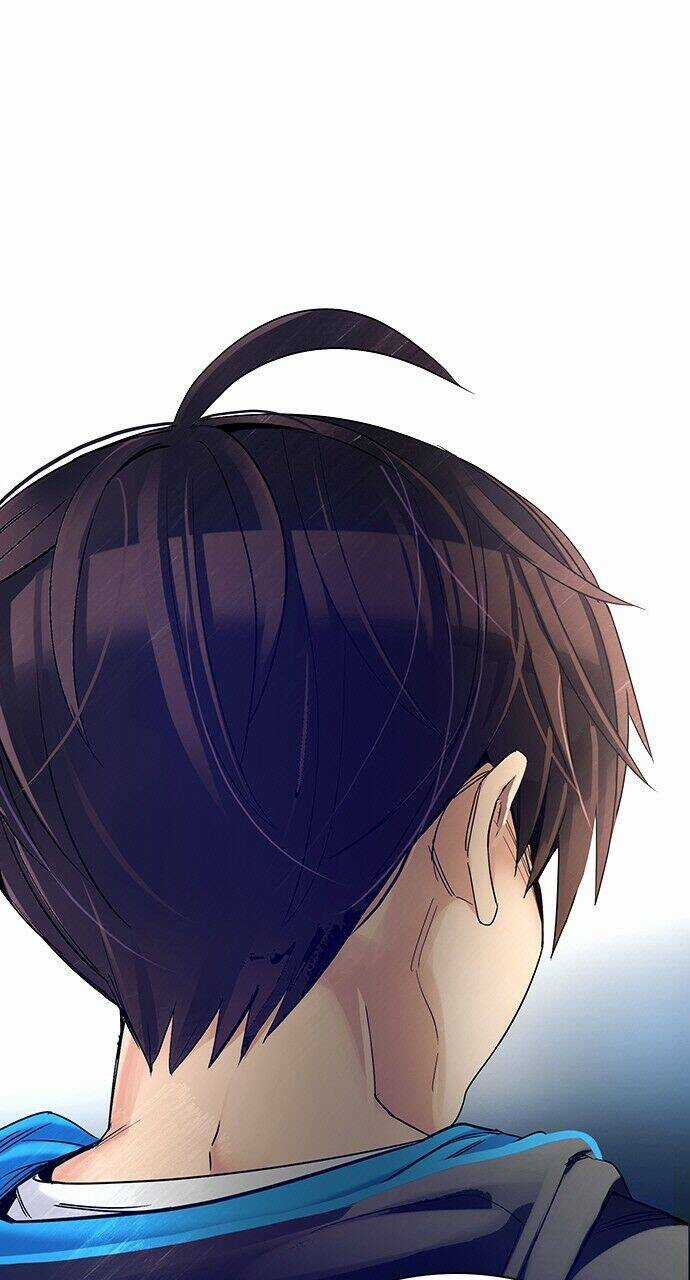 Dice - Chapter 308 - Trang 12