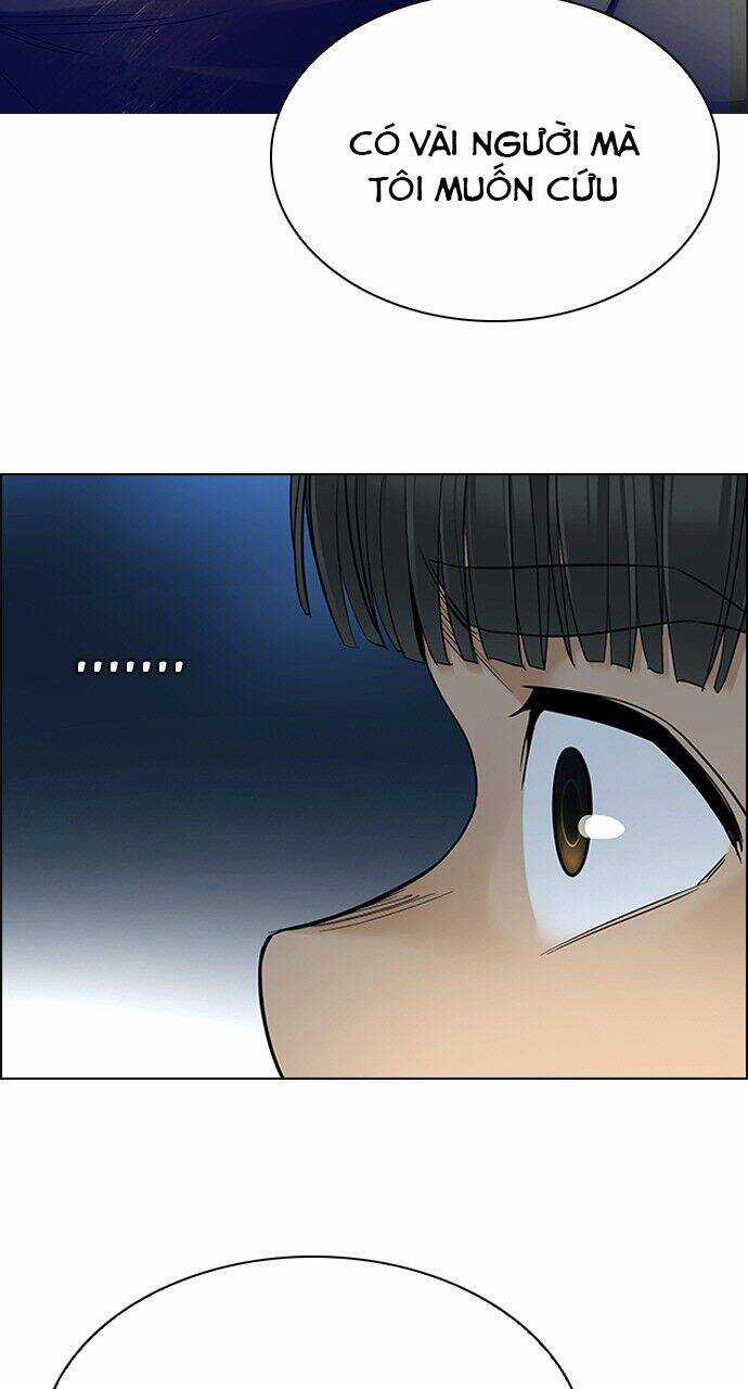 Dice - Chapter 308 - Trang 13