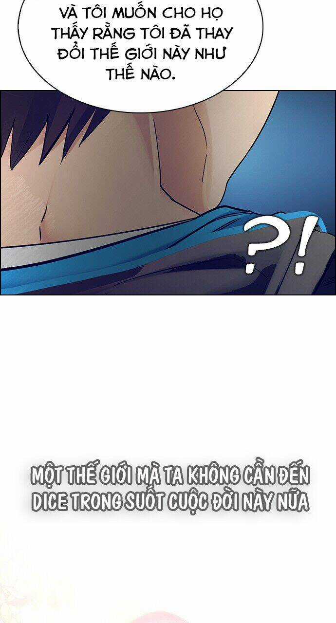 Dice - Chapter 308 - Trang 14