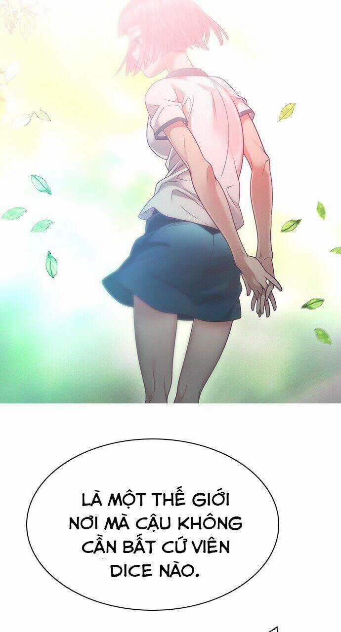 Dice - Chapter 308 - Trang 15