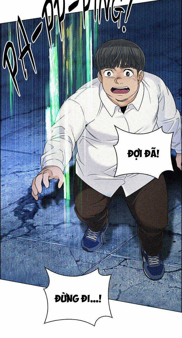 Dice - Chapter 308 - Trang 18