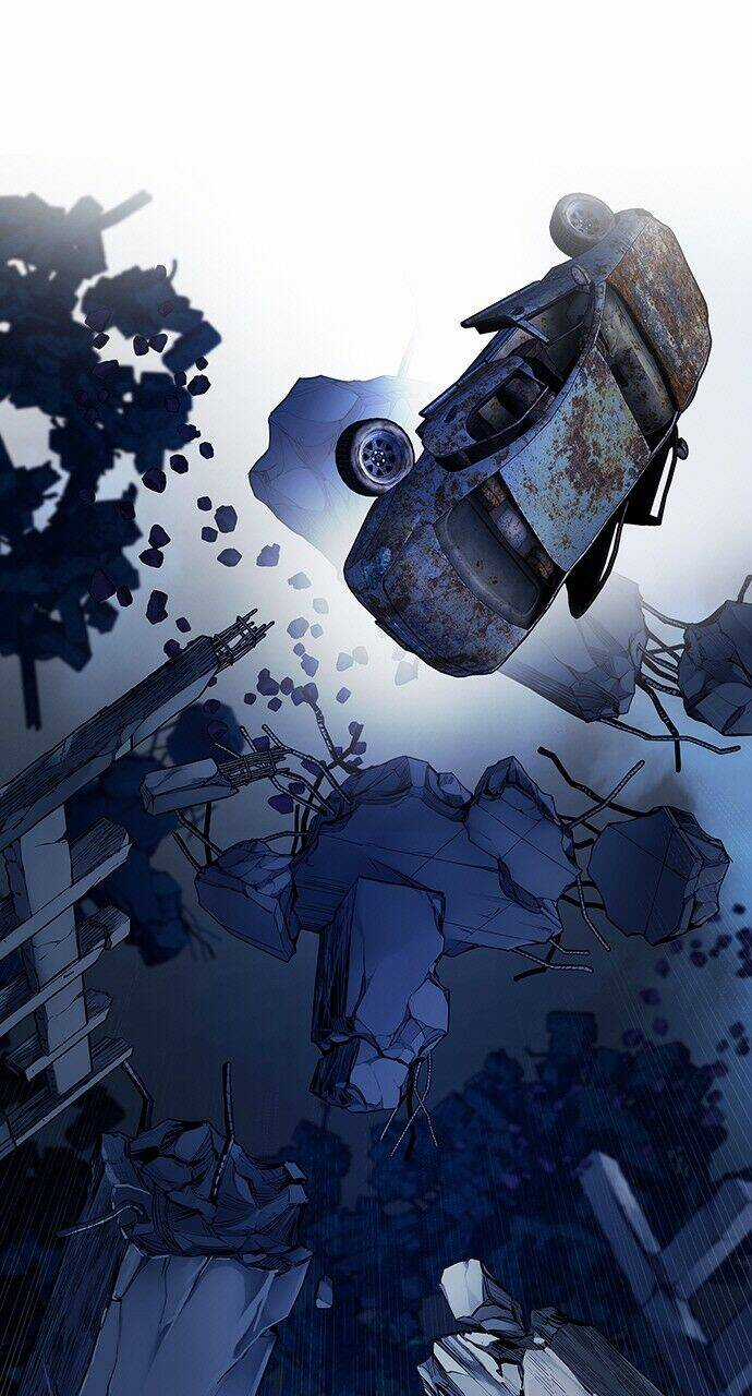 Dice - Chapter 308 - Trang 20