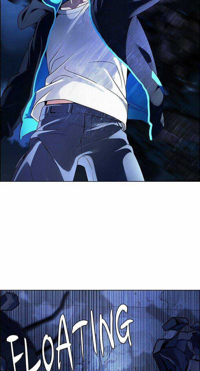 Dice - Chapter 308 - Trang 3