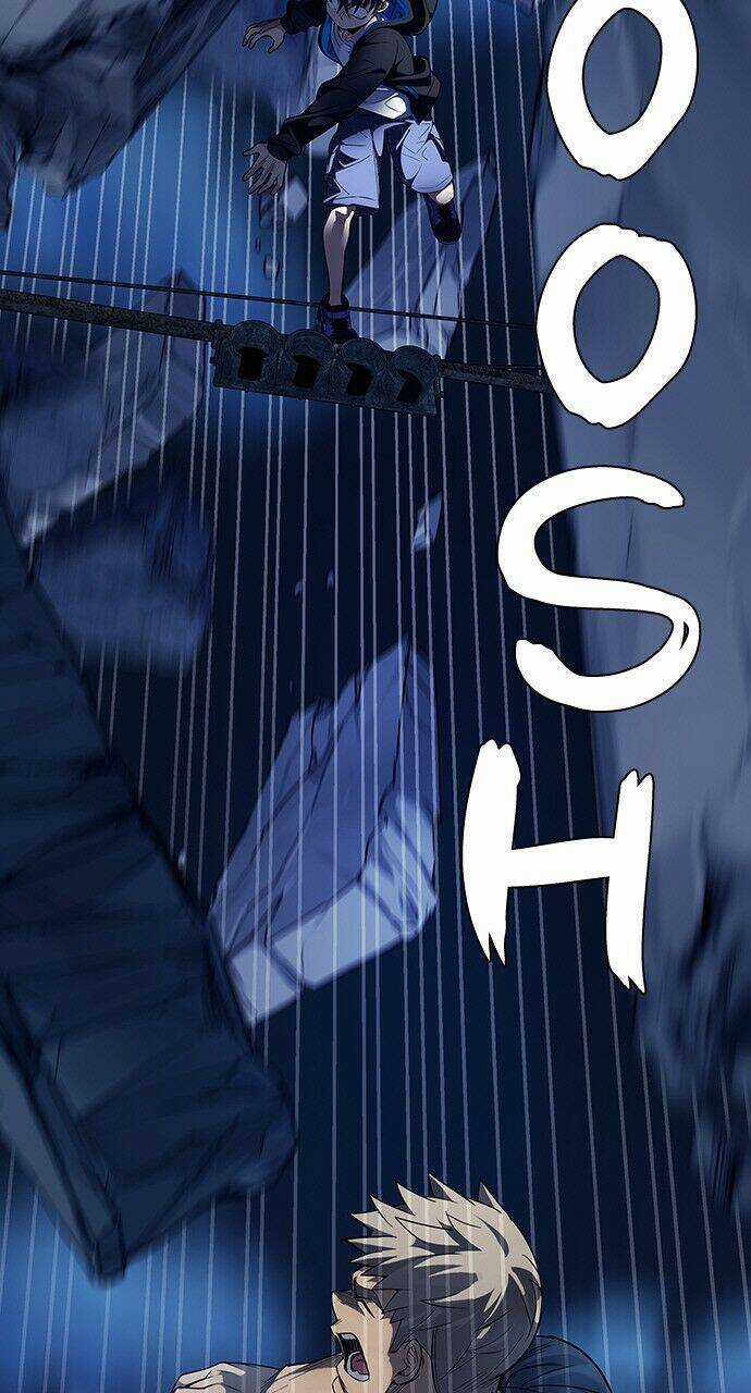 Dice - Chapter 308 - Trang 22