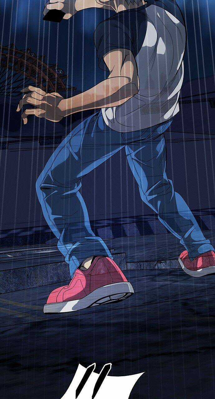 Dice - Chapter 308 - Trang 23