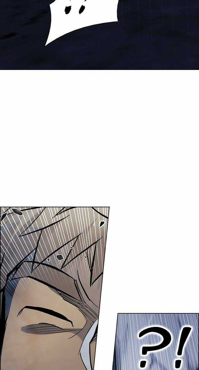 Dice - Chapter 308 - Trang 24