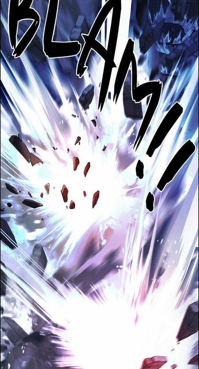 Dice - Chapter 308 - Trang 26