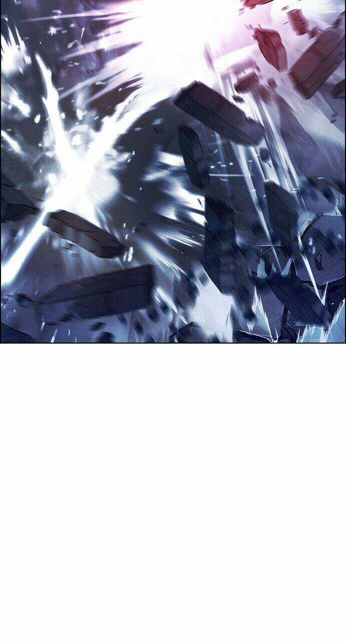 Dice - Chapter 308 - Trang 27