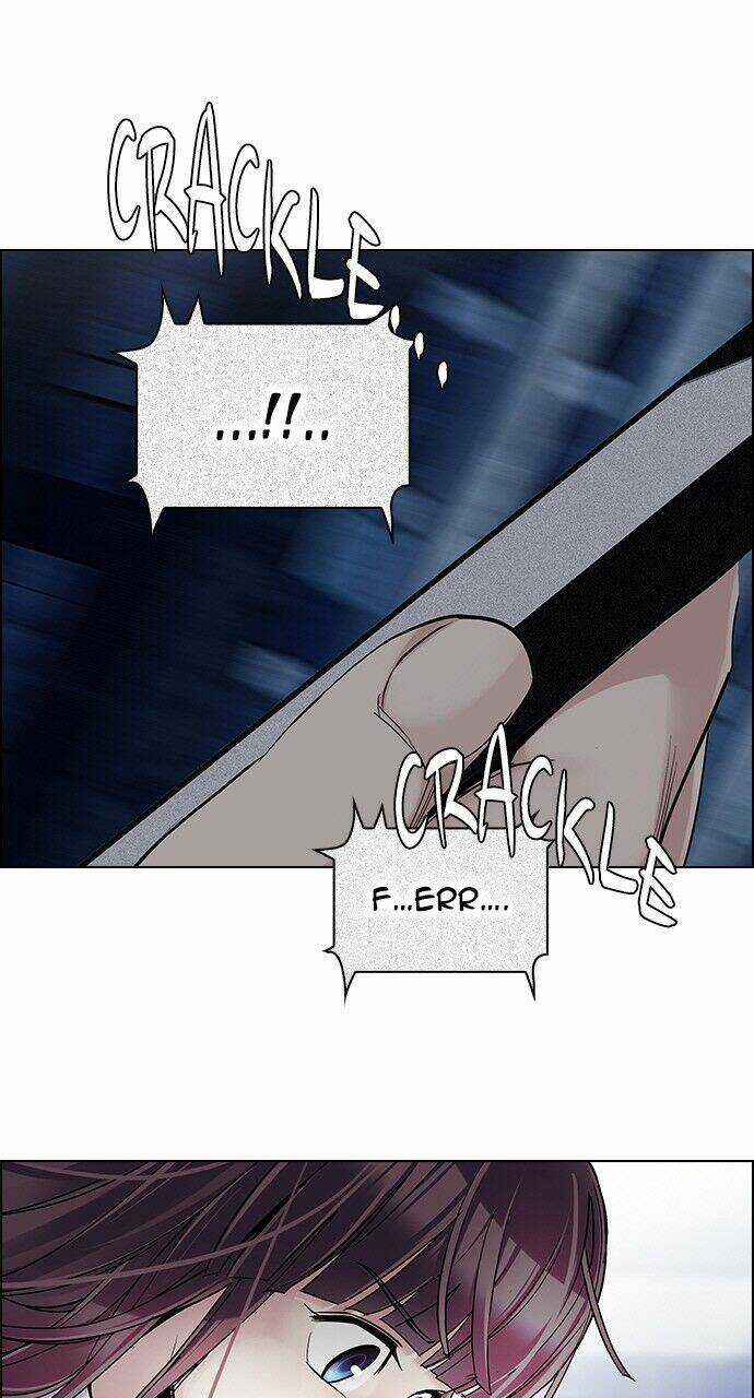 Dice - Chapter 308 - Trang 28