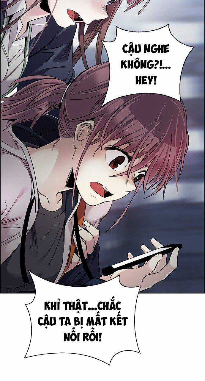 Dice - Chapter 308 - Trang 29