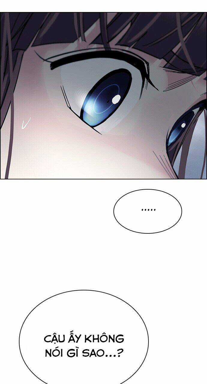 Dice - Chapter 308 - Trang 30