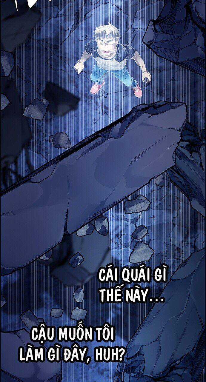 Dice - Chapter 308 - Trang 4