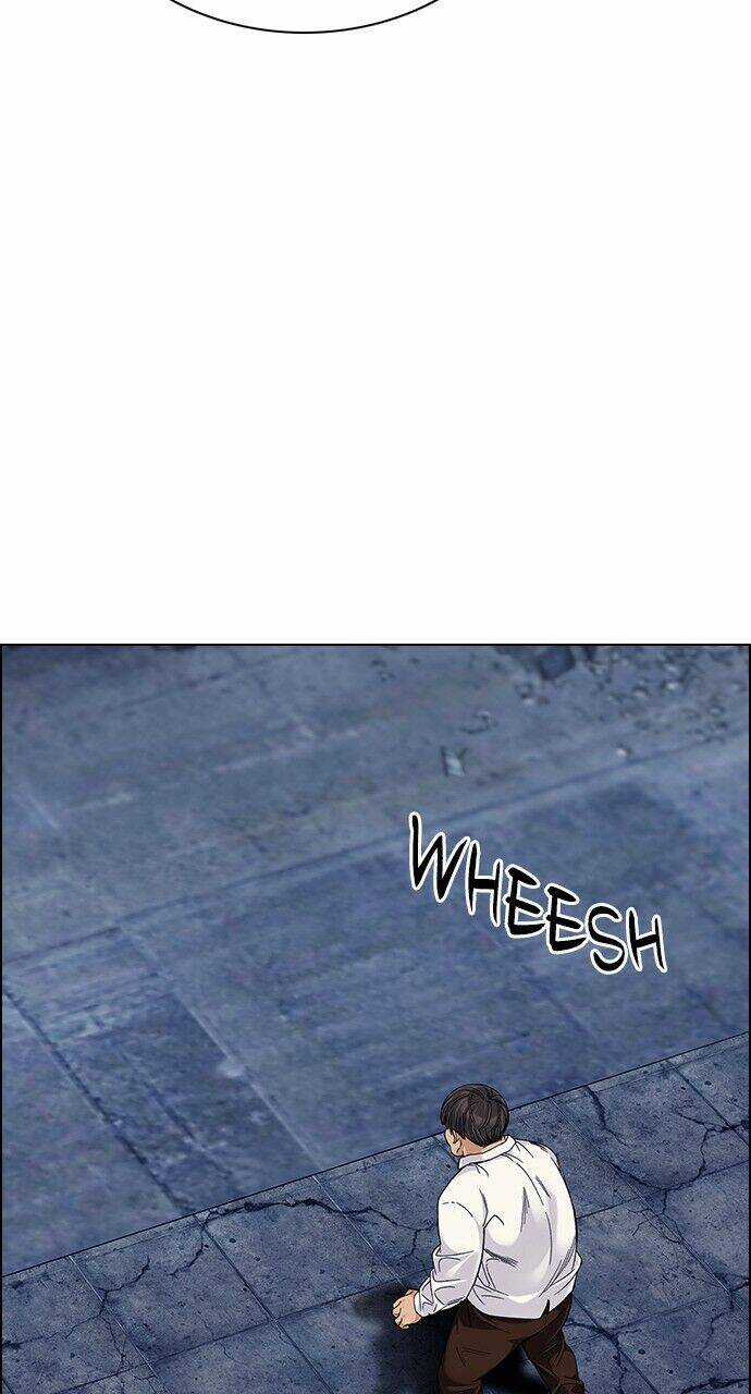 Dice - Chapter 308 - Trang 31