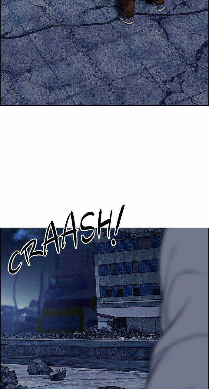 Dice - Chapter 308 - Trang 32