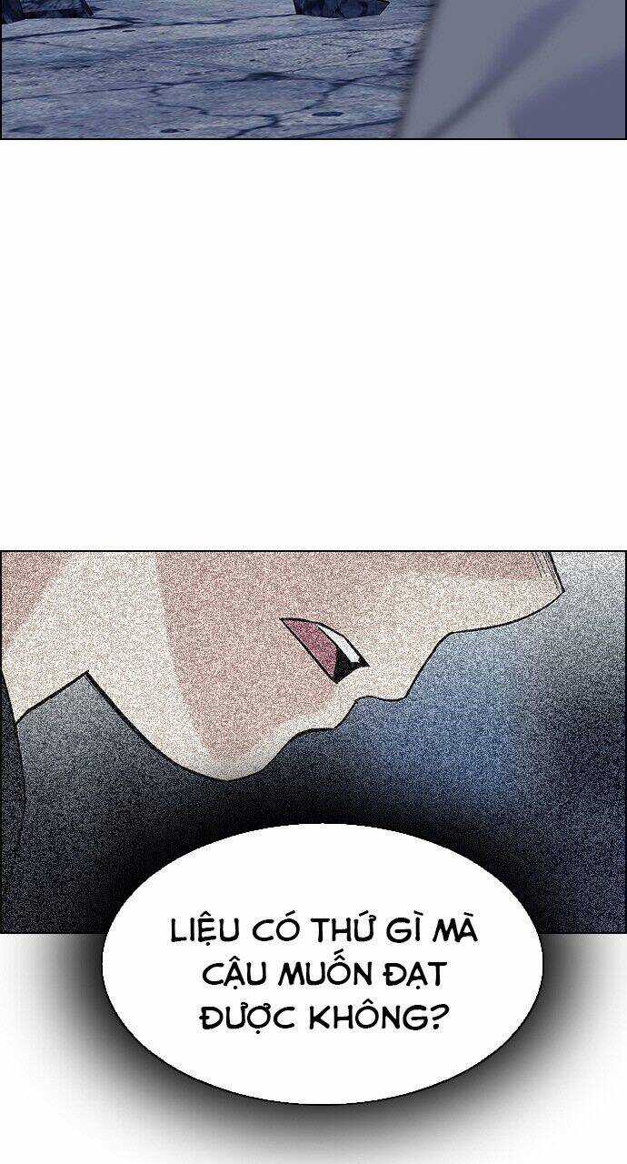 Dice - Chapter 308 - Trang 33