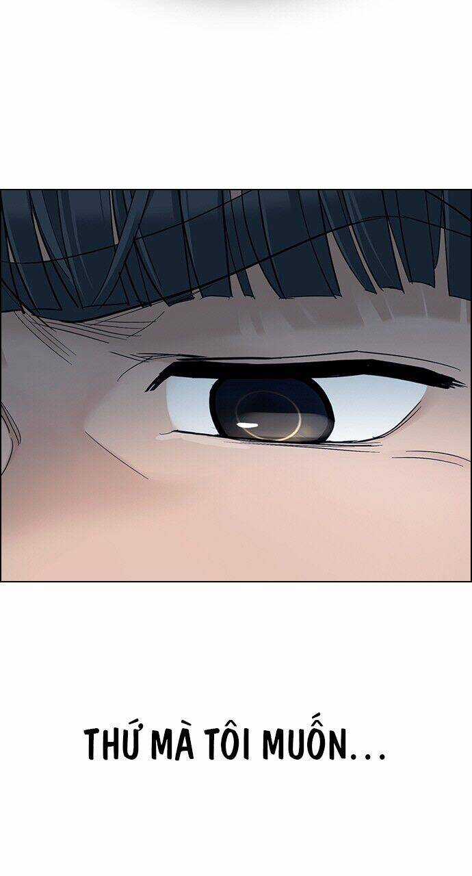 Dice - Chapter 308 - Trang 34