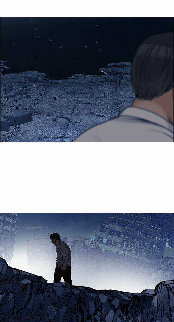 Dice - Chapter 308 - Trang 35