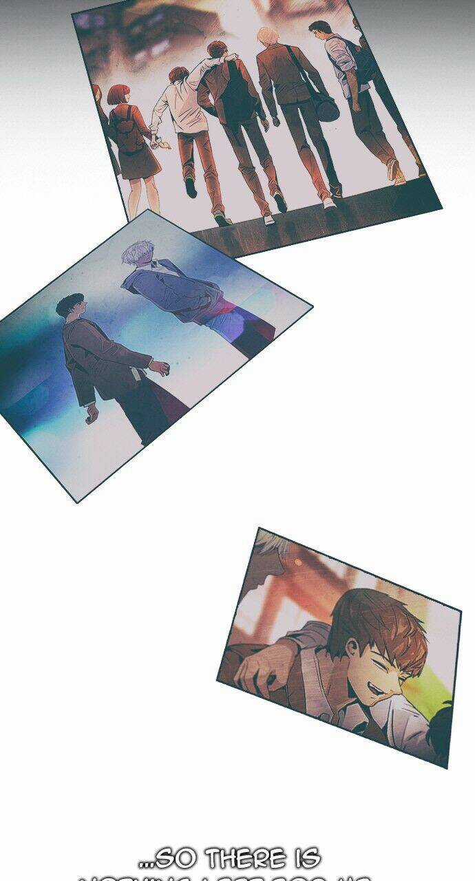 Dice - Chapter 308 - Trang 37