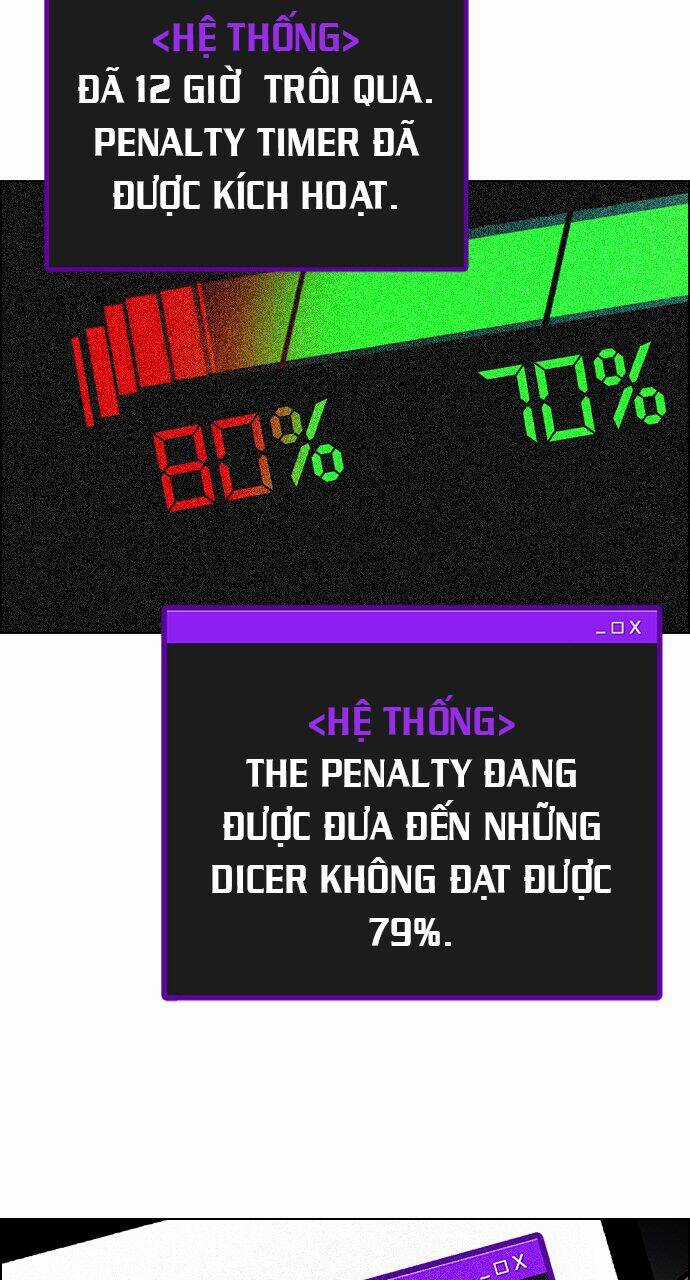 Dice - Chapter 308 - Trang 39