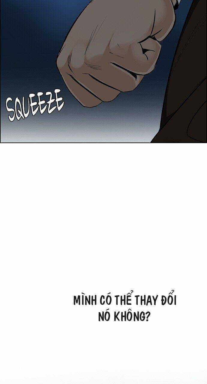 Dice - Chapter 308 - Trang 45