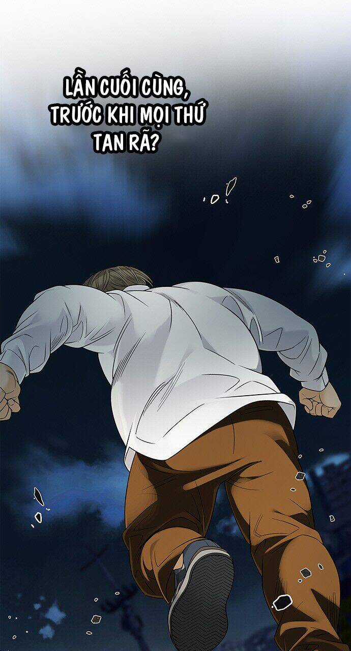 Dice - Chapter 308 - Trang 46