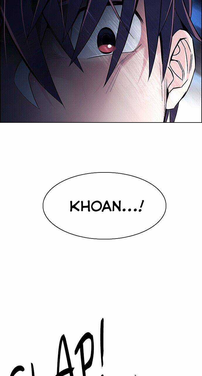 Dice - Chapter 308 - Trang 7