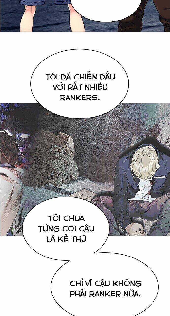 Dice - Chapter 308 - Trang 10