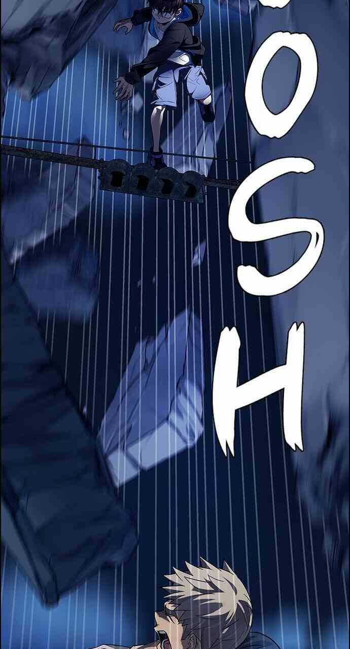 Dice - Chapter 309 - Trang 2