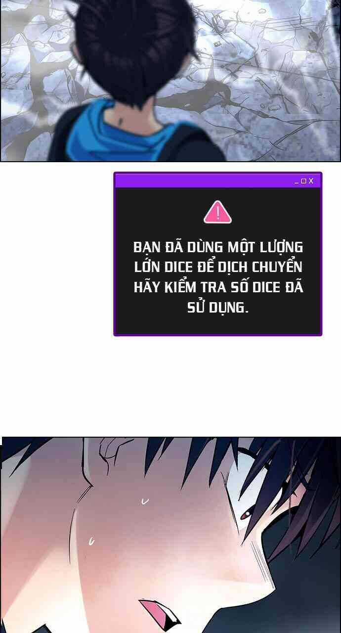 Dice - Chapter 309 - Trang 12