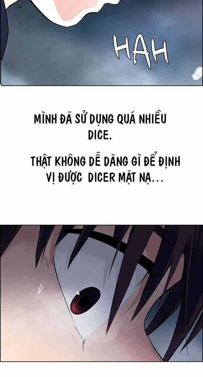 Dice - Chapter 309 - Trang 13