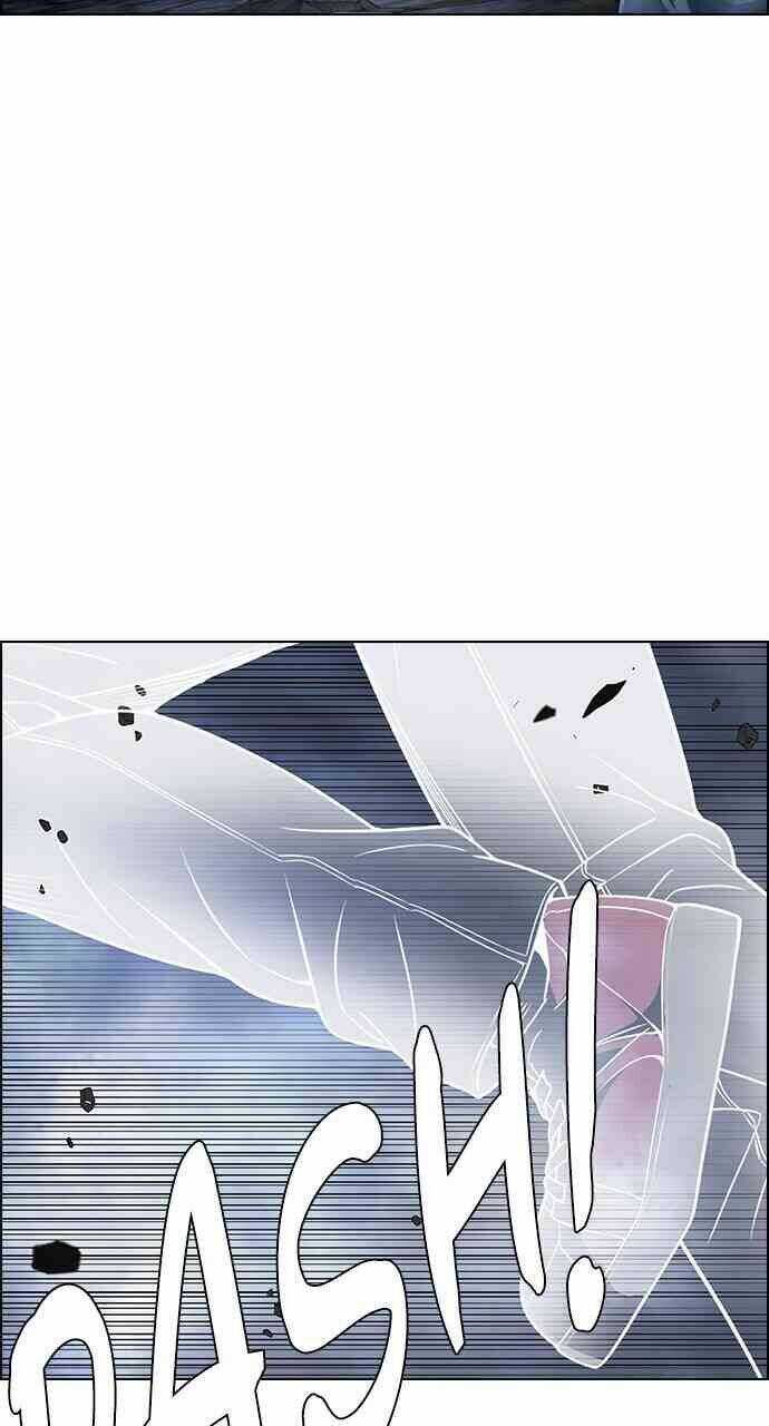 Dice - Chapter 309 - Trang 15