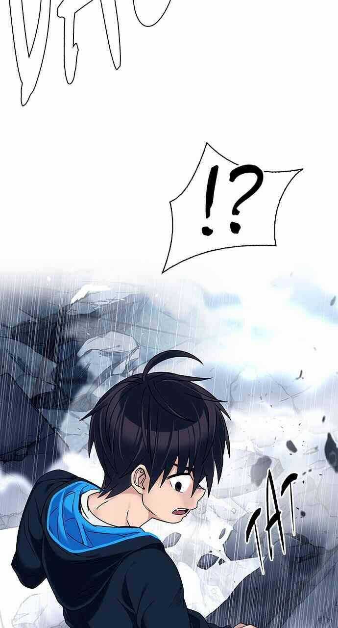 Dice - Chapter 309 - Trang 16