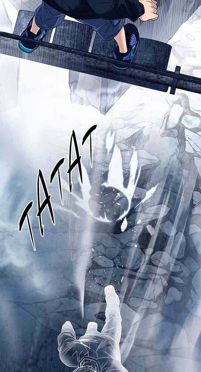 Dice - Chapter 309 - Trang 17