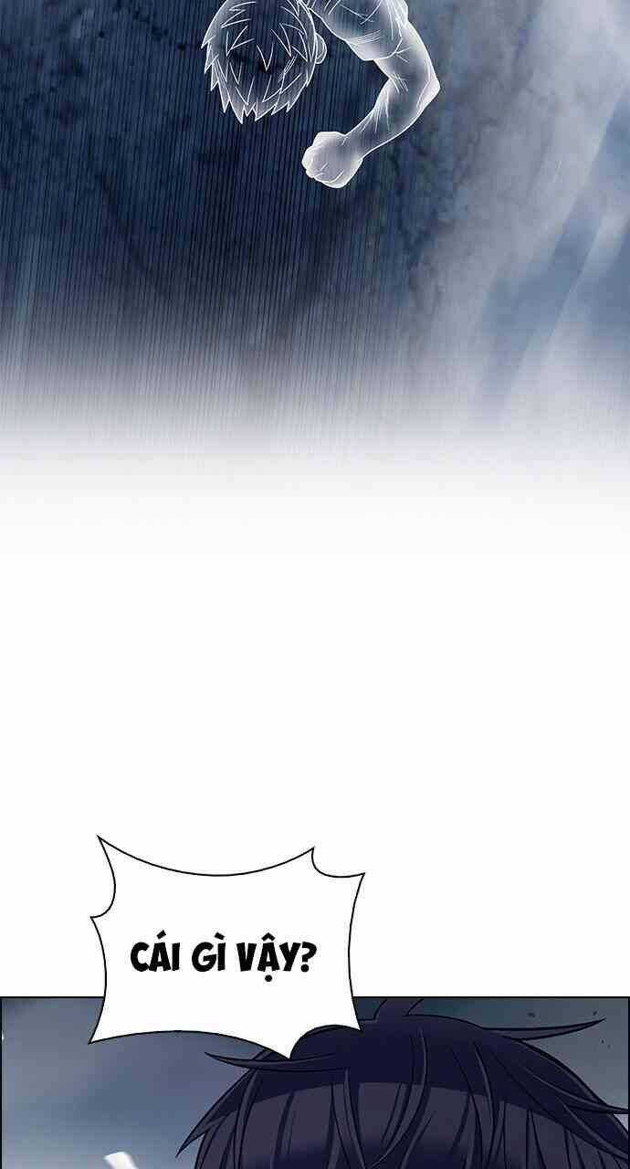 Dice - Chapter 309 - Trang 18