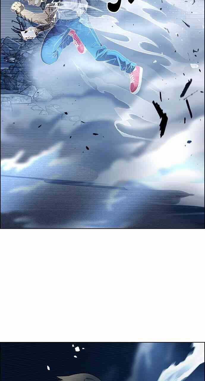 Dice - Chapter 309 - Trang 20