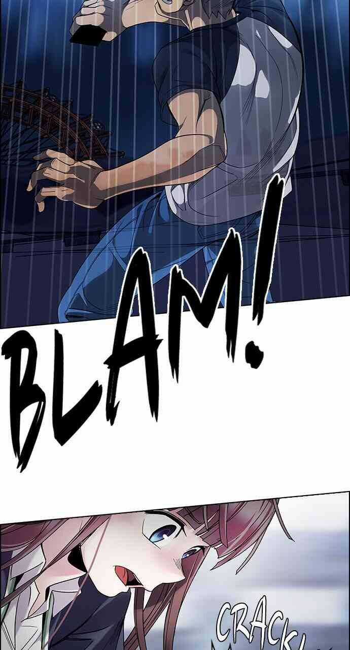 Dice - Chapter 309 - Trang 3