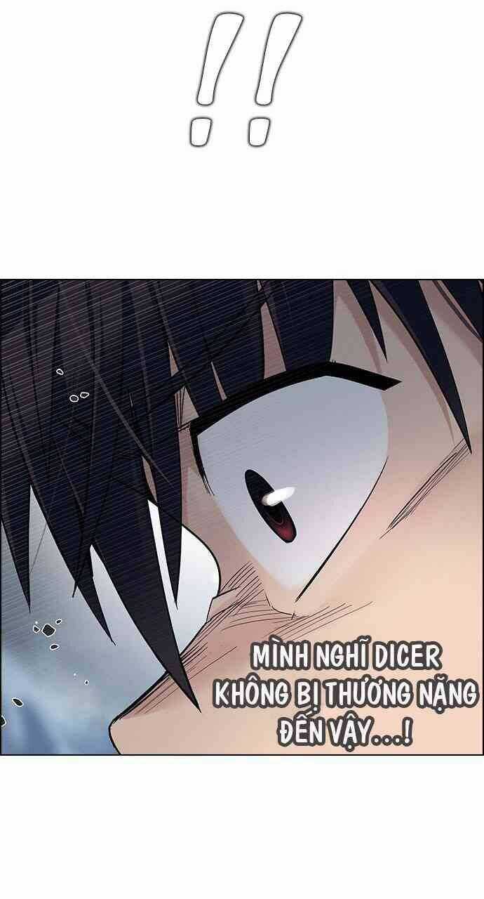 Dice - Chapter 309 - Trang 23