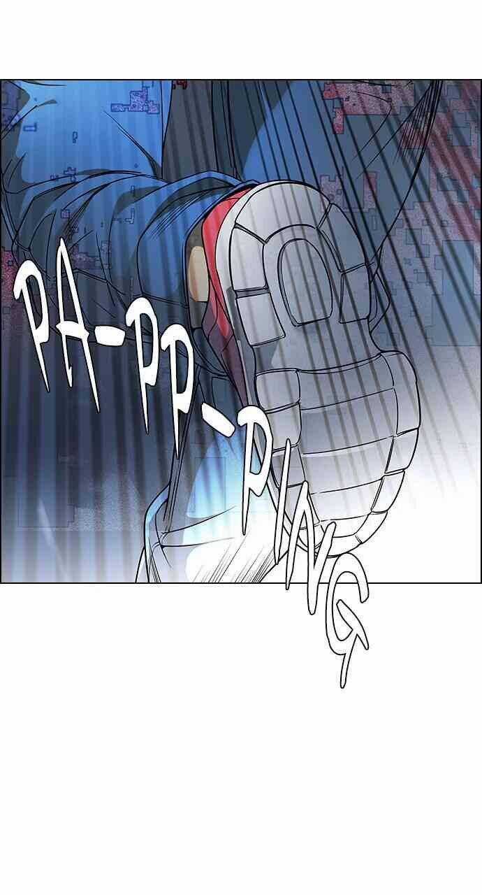 Dice - Chapter 309 - Trang 28