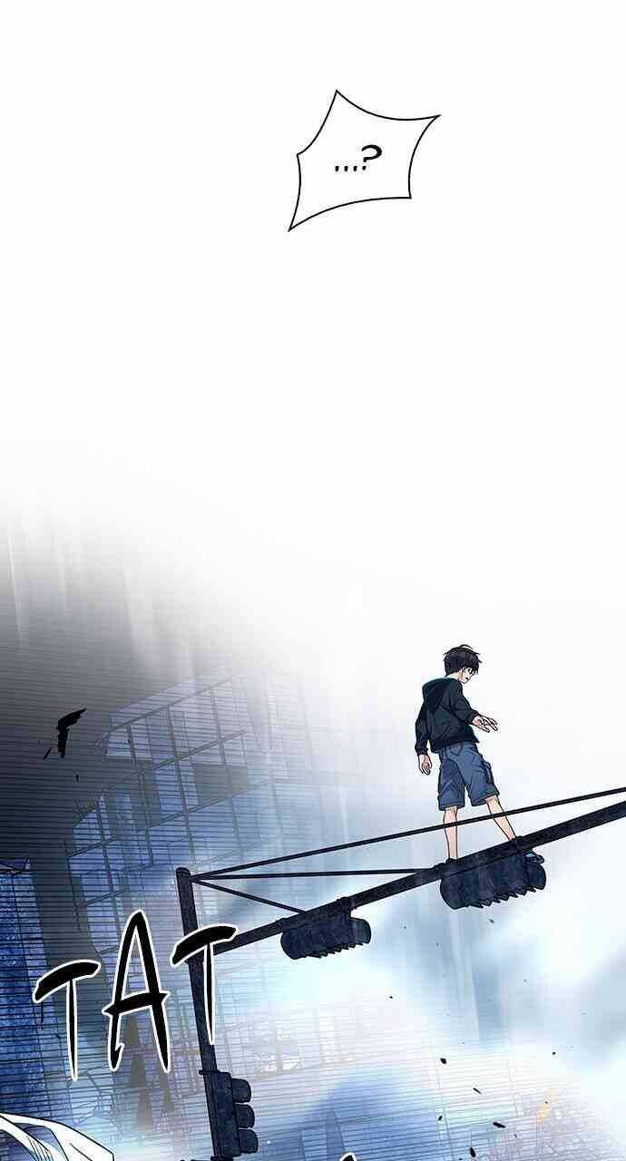 Dice - Chapter 309 - Trang 29