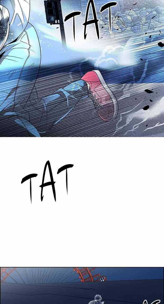 Dice - Chapter 309 - Trang 30