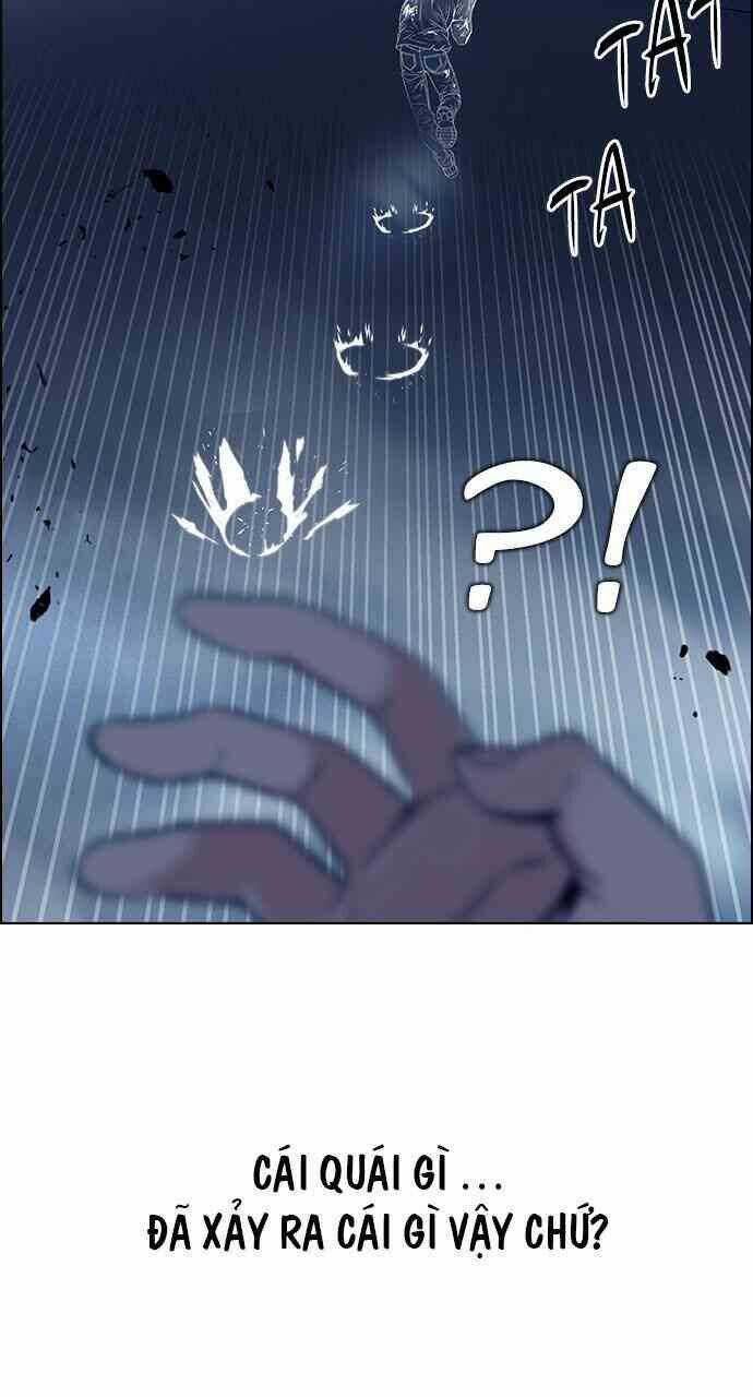 Dice - Chapter 309 - Trang 31