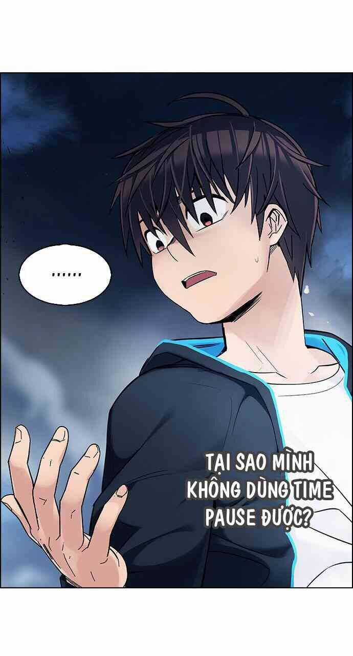 Dice - Chapter 309 - Trang 32